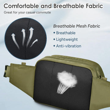 Travel Inspira tablet sleeve fits up to 9.7 inches for on-the-go tablets.