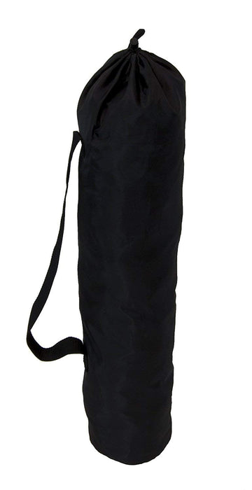 Travel Chair ABC chair polyester fabric 600x300D offers quick drying and cleaning.