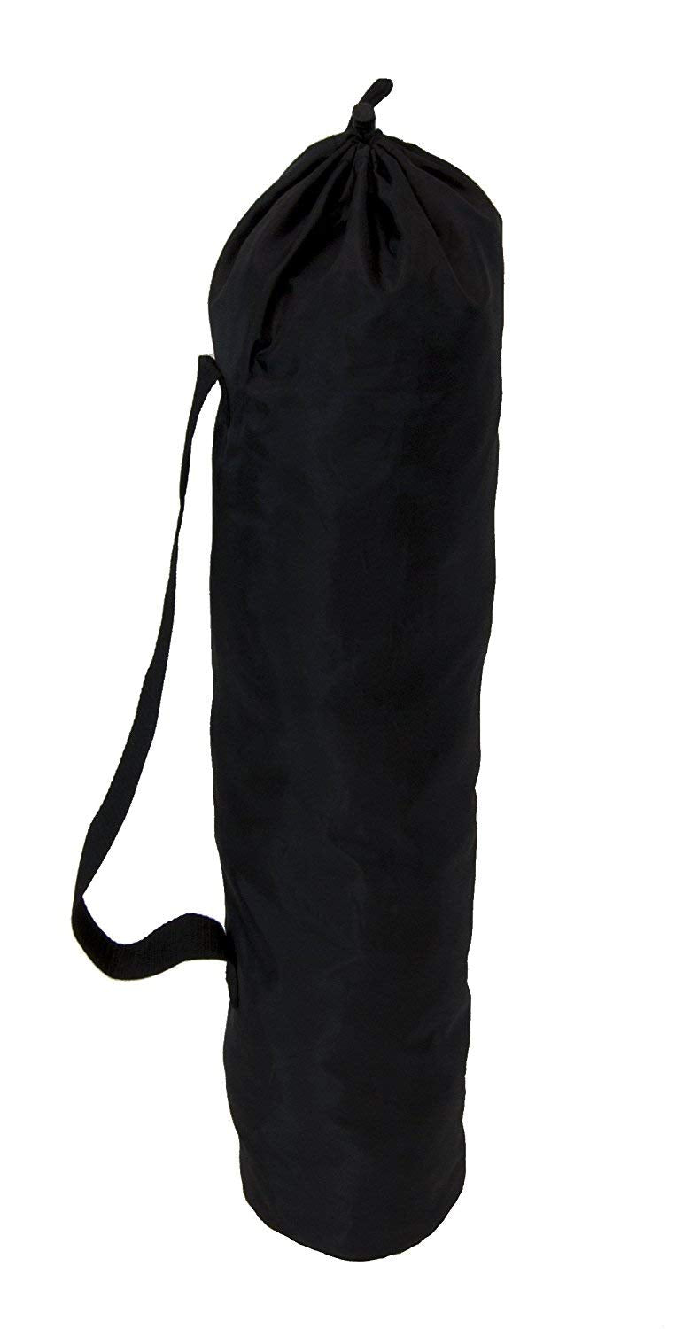 Travel Chair ABC chair polyester fabric 600x300D offers quick drying and cleaning.