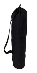 Travel Chair ABC chair polyester fabric 600x300D offers quick drying and cleaning.