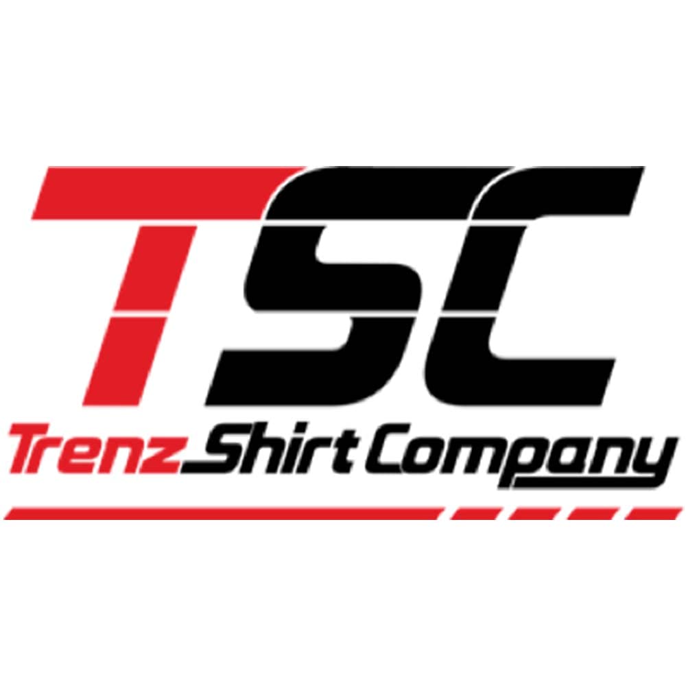 Trenz Hunting outdoor wear demonstrates versatile, rugged cap for adventures