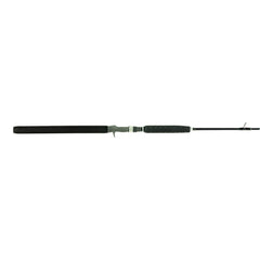 Shimano Trevala PX CST 66 M Full fishing rod - product image