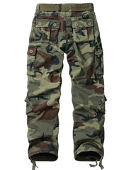 TRGPSG waterproof-windproof snow pants protect against wind and moisture on winter days