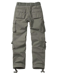 TRGPSG snow pants featuring adjustable waistband for comfortable all-day fit.