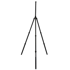 Tricer-AD sit-to-stand transition demonstrates easy field setup and quick repositioning.