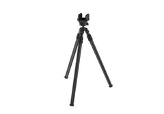 Tricer Tricer-HK Kit reliable for backcountry adventures in diverse weather conditions