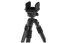 Tricer Tricer-HK Kit lightweight yet durable construction for easy backcountry transport