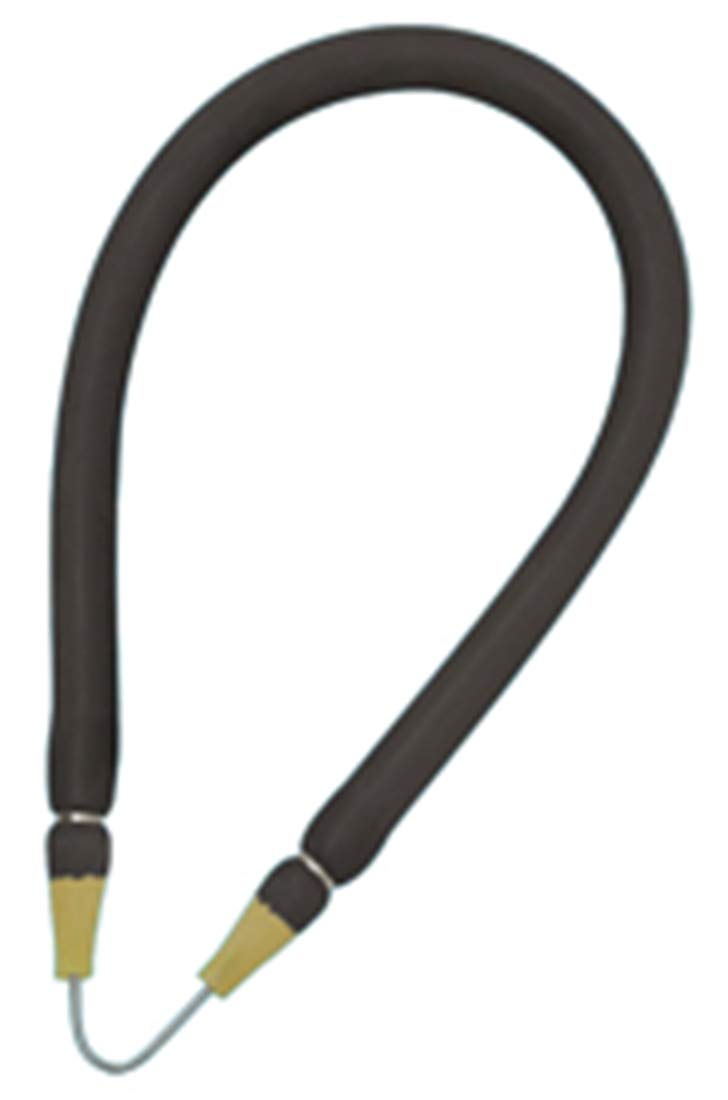 Trident JBL 614 speargun sling loaded for quick reload and reliable performance.