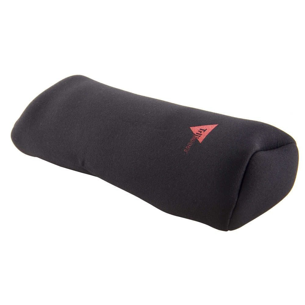 Trijicon Scopecoat for 6x48 ACOG protects from dust, moisture, and scratches