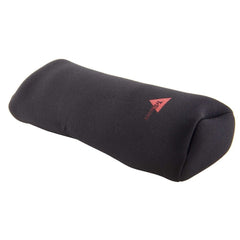 Trijicon Scopecoat for 6x48 ACOG protects from dust, moisture, and scratches