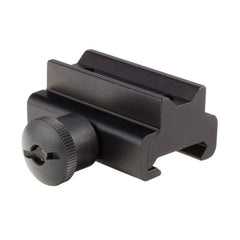 Trijicon AC12036 Made in USA, durable optics and build.