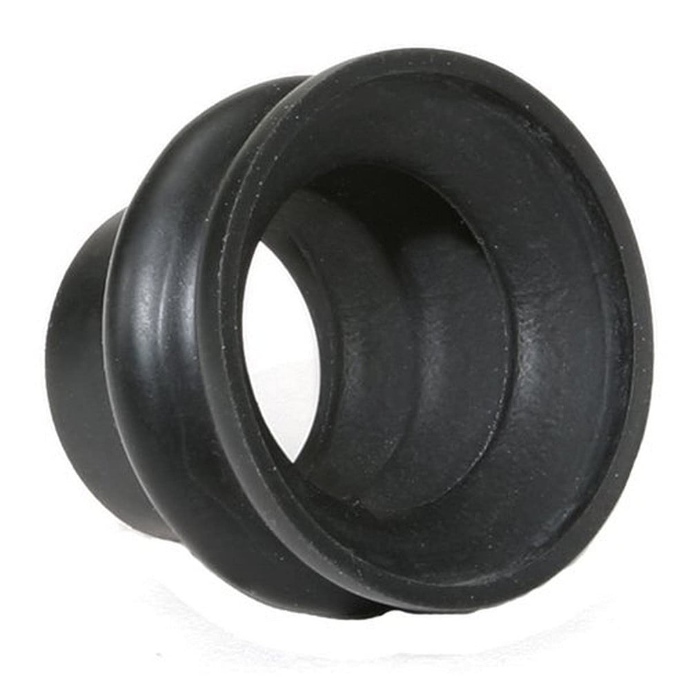 Trijicon ACOG rubber eyepiece for 4x32/3.5x35 scopes enhances comfort and protection