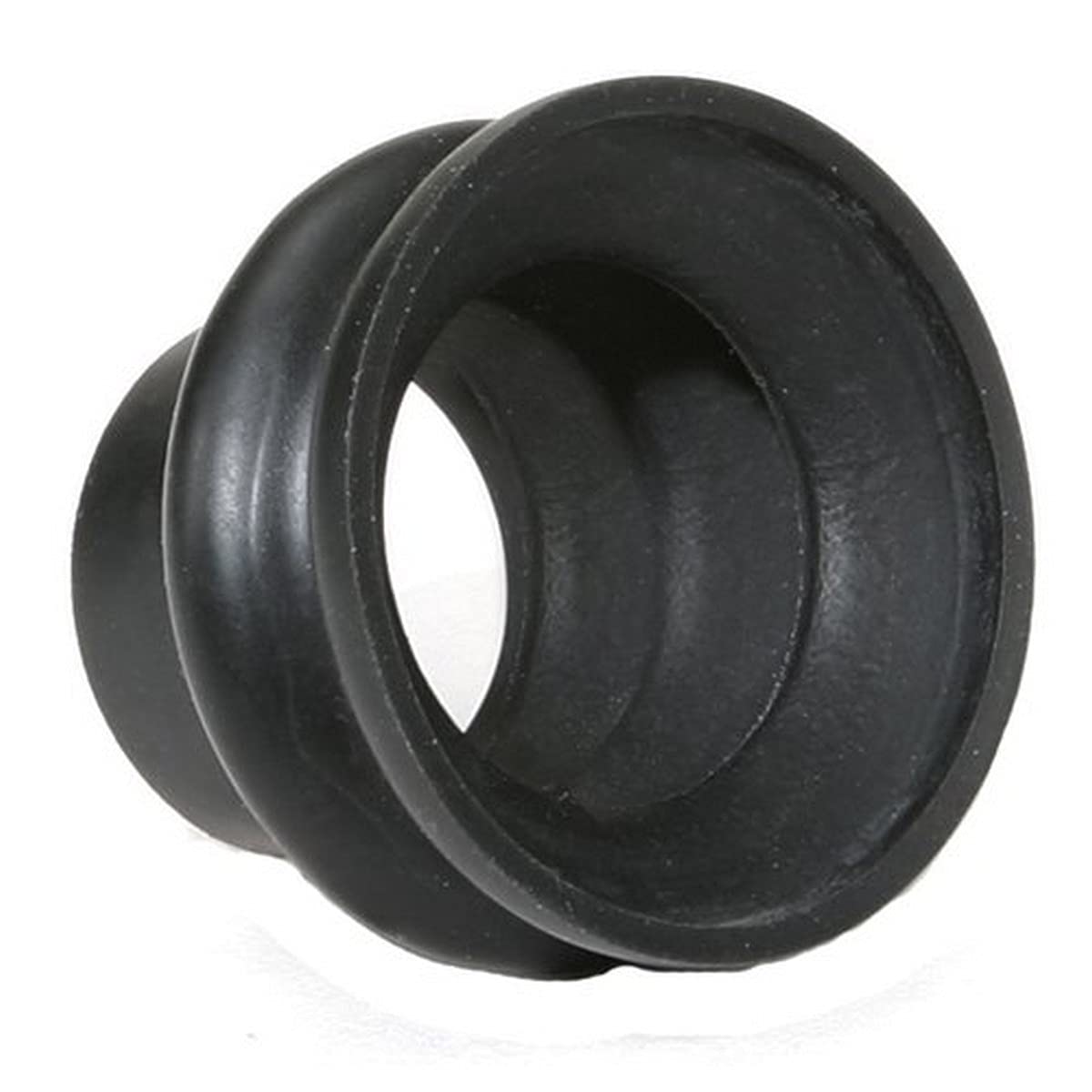 Trijicon ACOG rubber eyepiece for 4x32/3.5x35 scopes enhances comfort and protection