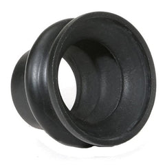 Trijicon ACOG rubber eyepiece for 4x32/3.5x35 scopes enhances comfort and protection