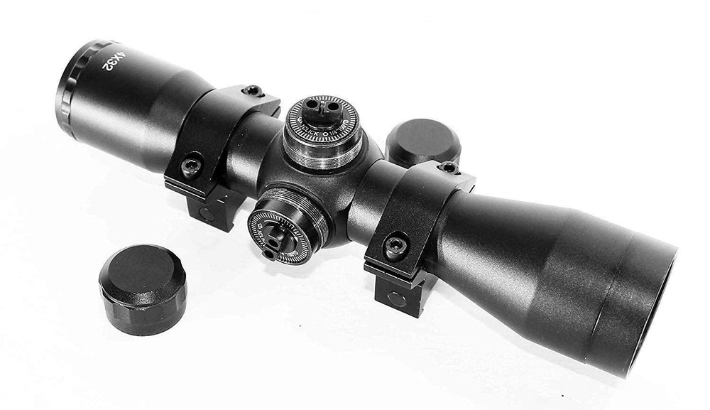 Trinity Supply complete mounting kit for fast, tool-free installation