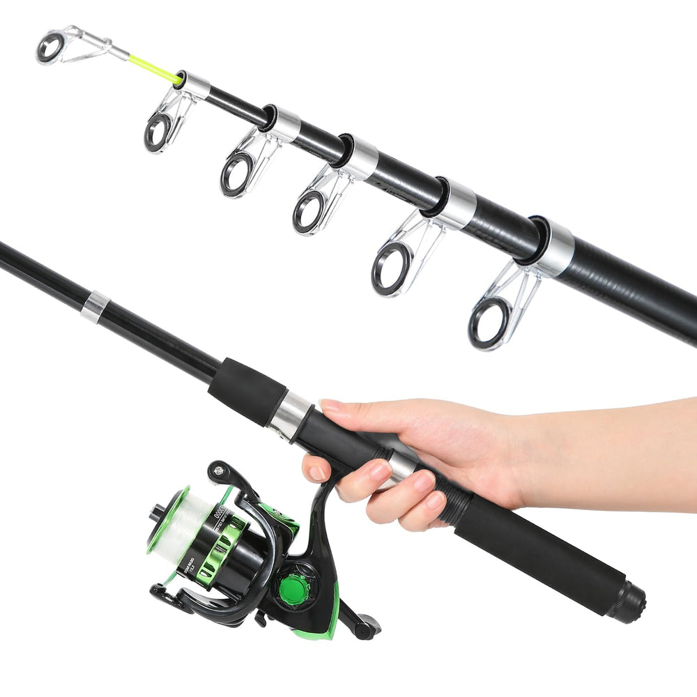 Tripquips pliers and lip gripper for safe, efficient hook removal.