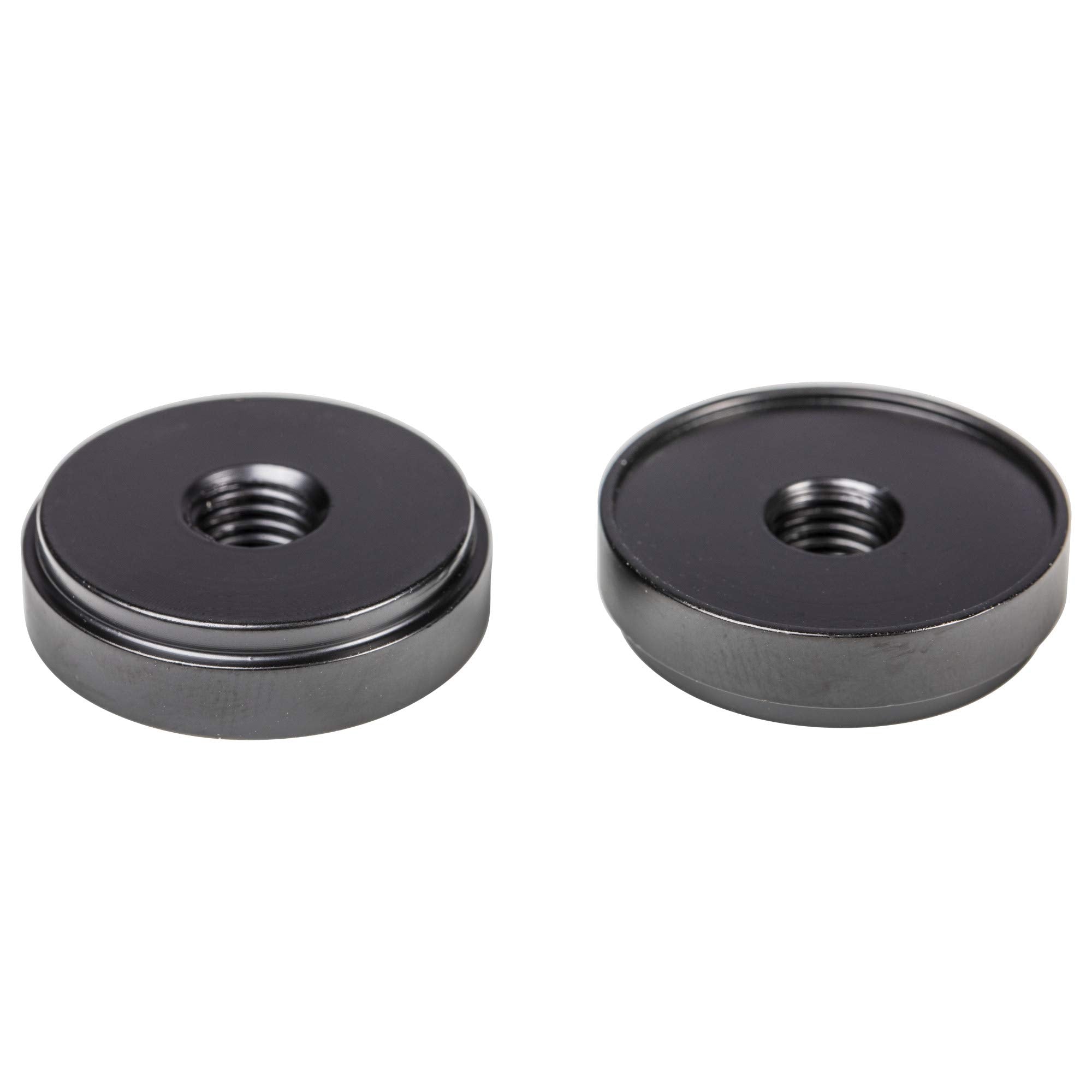 One-ounce weights for Trophy Ridge stabilizers