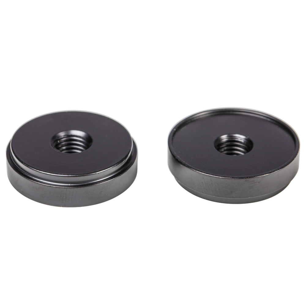 One-ounce weights for Trophy Ridge stabilizers