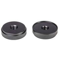 One-ounce weights for Trophy Ridge stabilizers