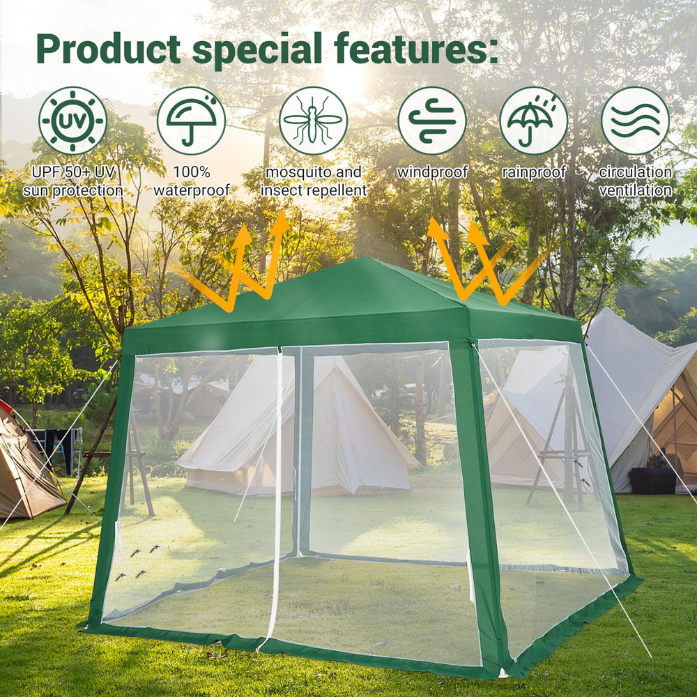 TROPOW sun protection UPF50 keeps harmful rays at bay during outdoor activities.