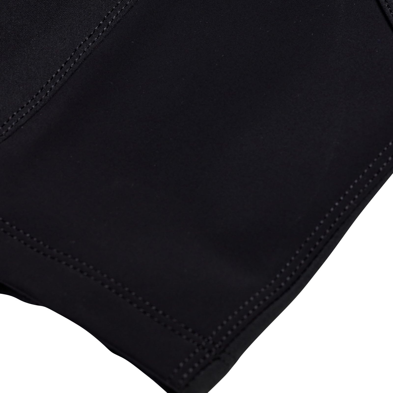 Troy Lee Designs Sprint Pant reinforced seams for long-lasting durability and style.