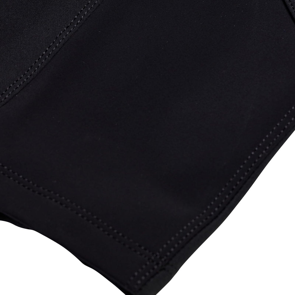 Troy Lee Designs Sprint Pant reinforced seams for long-lasting durability and style.
