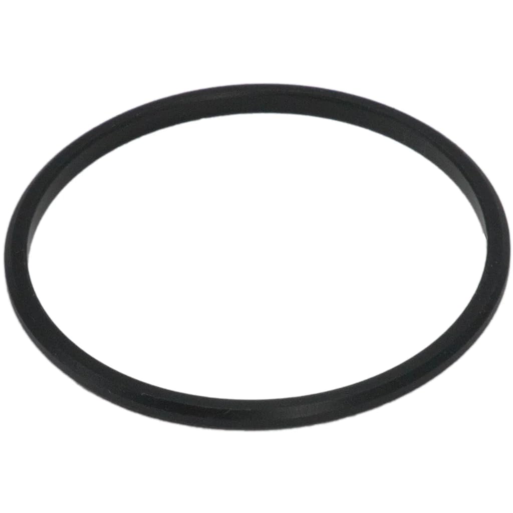 TRU Ball AVX-31 lens spacer front view enabling lens-pin compatibility for AVX-31