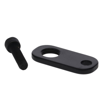 TRUGLO archery sight product family and accessories