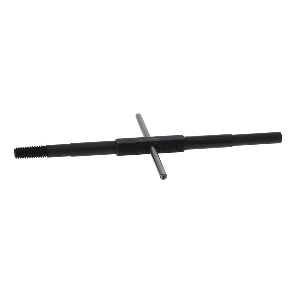 Durable stainless steel construction of channel liner combo tool with channel liner included