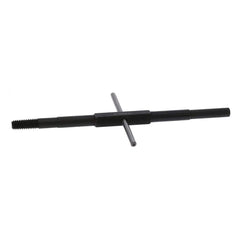 Durable stainless steel construction of channel liner combo tool with channel liner included