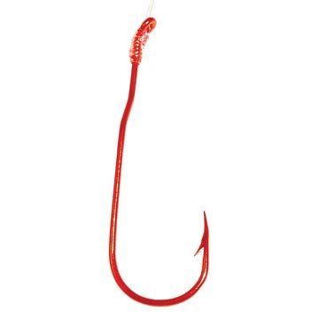 Tru Turn 863G-6 Aberdeen Hooks product image