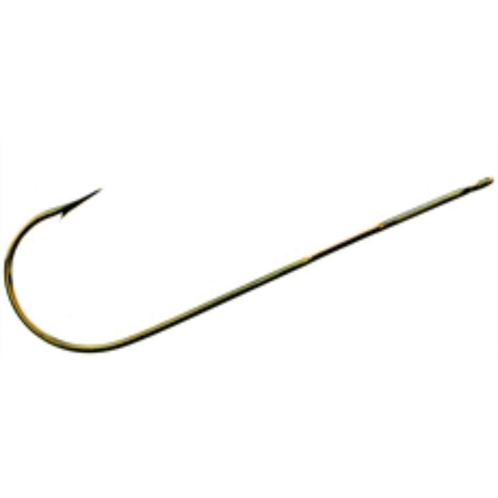 Tru Turn Tru Aber Re-Sp 50Bx Gld 888BL 6 product image