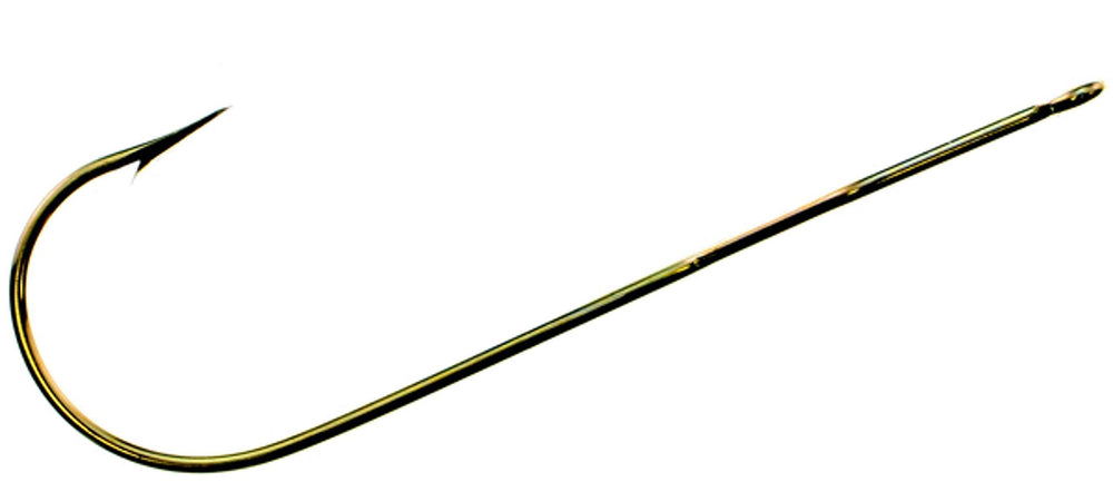 Tru Turn TTH Gold Aberdeen SZ2 50HK/PK product image