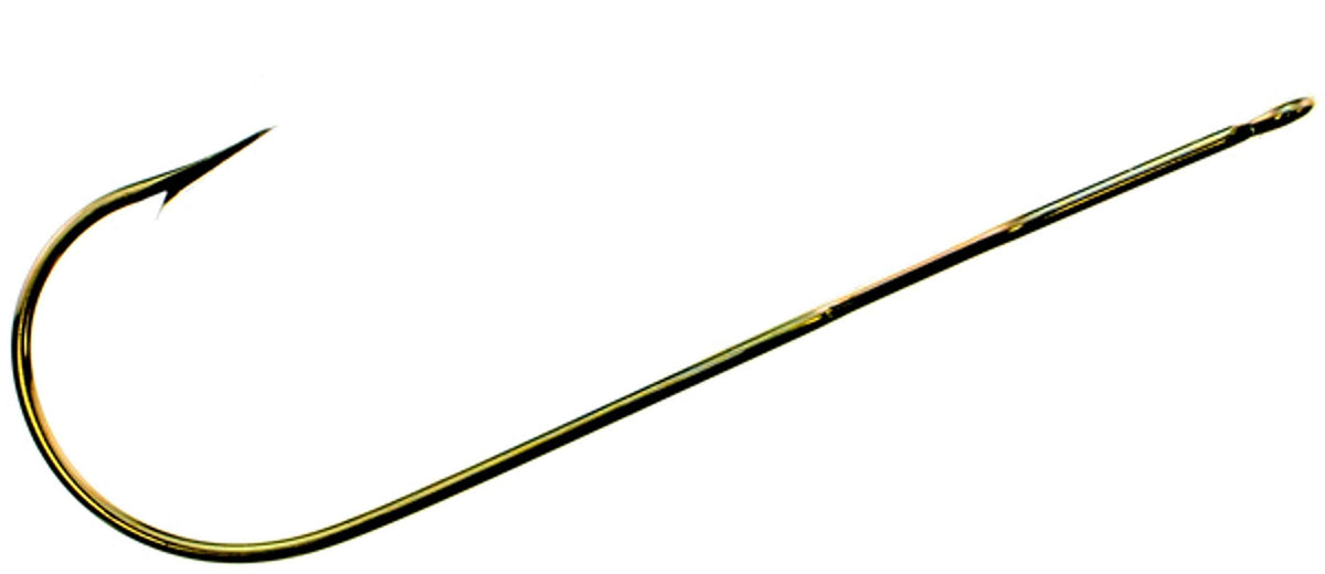 Tru Turn TTH Gold Aberdeen SZ2 50HK/PK product image