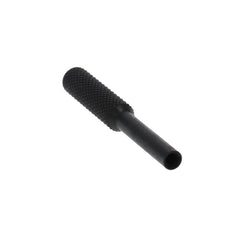 Compact front sight installation tool for Glock