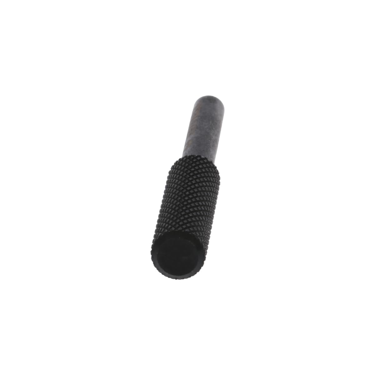 TRUGLO gunsmithing tool for Glock maintenance
