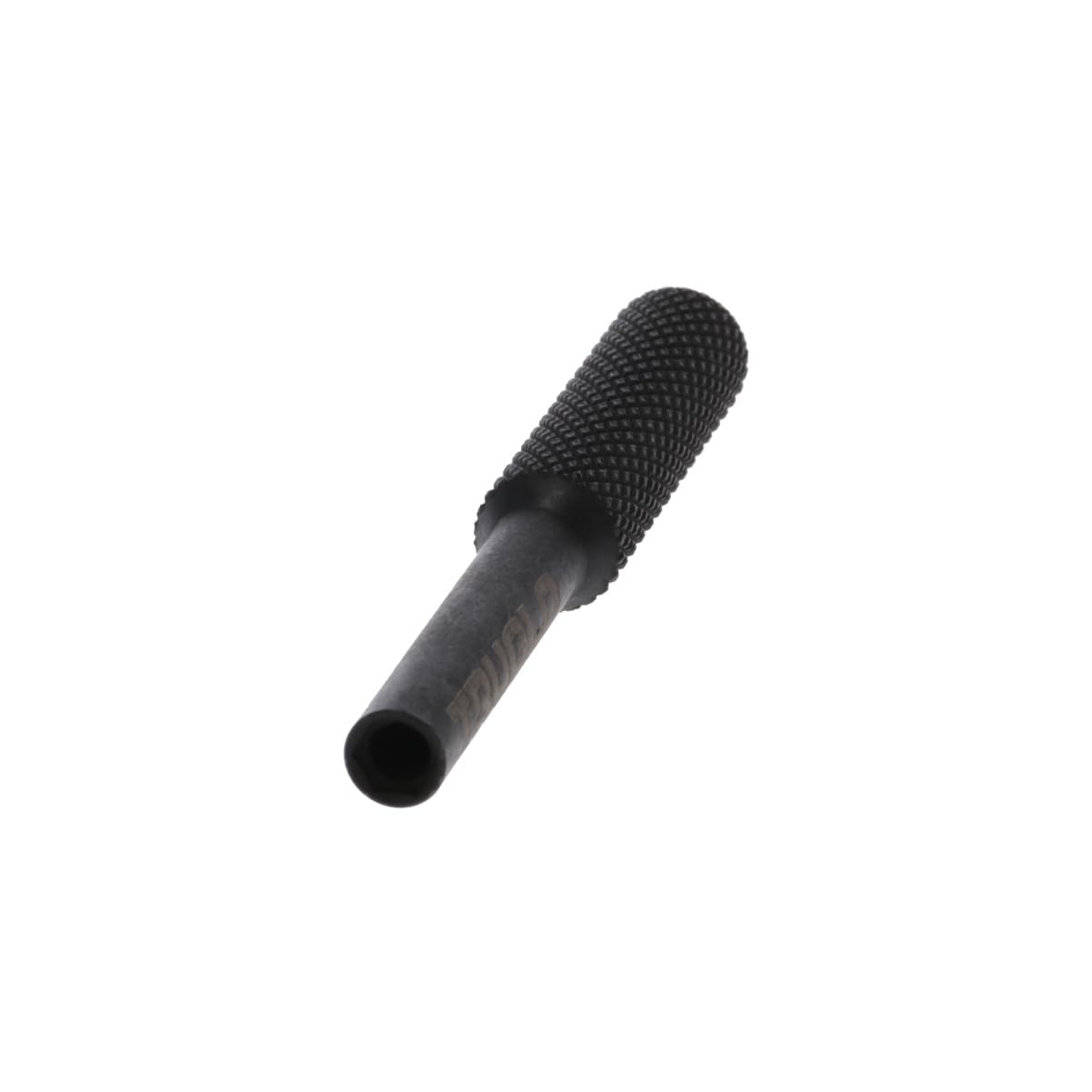 Durable all-steel construction TRUGLO Front Sight Tool