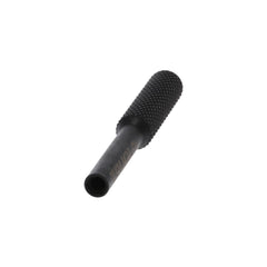 Durable all-steel construction TRUGLO Front Sight Tool