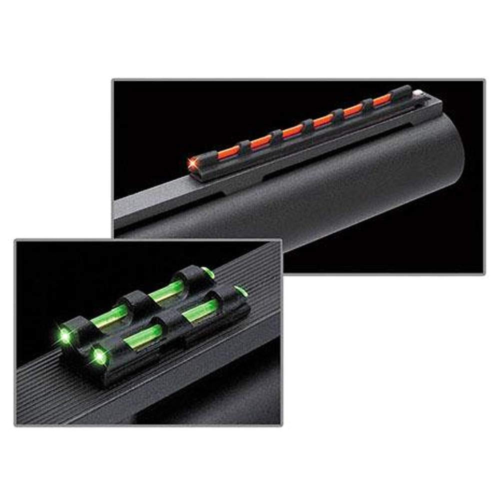 TRUGLO Gobble-Dot universal fit for ventilated rib shotguns