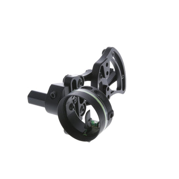 TRUGLO Range Rover quiver-mount-ready bracket for direct attachment.