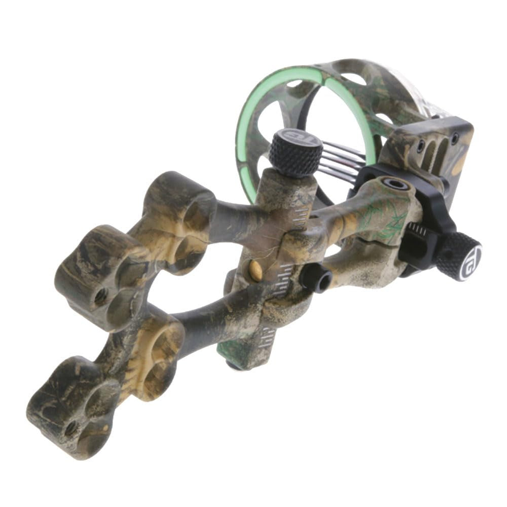 TRUGLO VEROS protected fiber design highlights durability and weather-ready brightness.