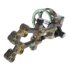 TRUGLO VEROS protected fiber design highlights durability and weather-ready brightness.