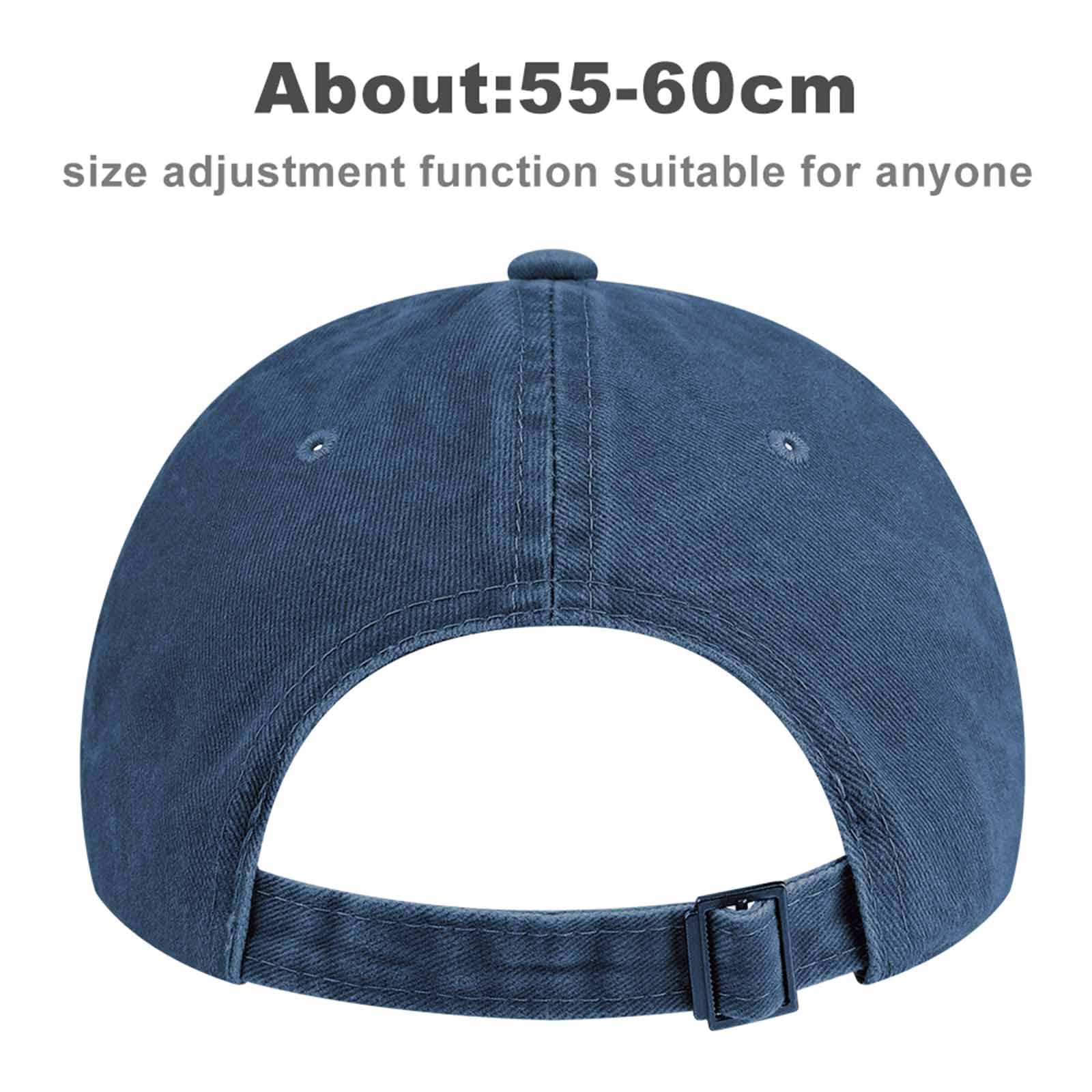 Trust Me I'm A Mechanical Engineer hat packable design for travel