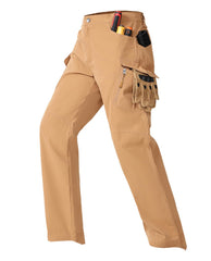 TSD.J breathable waterproof fabric keeps you dry during sweat and light rain