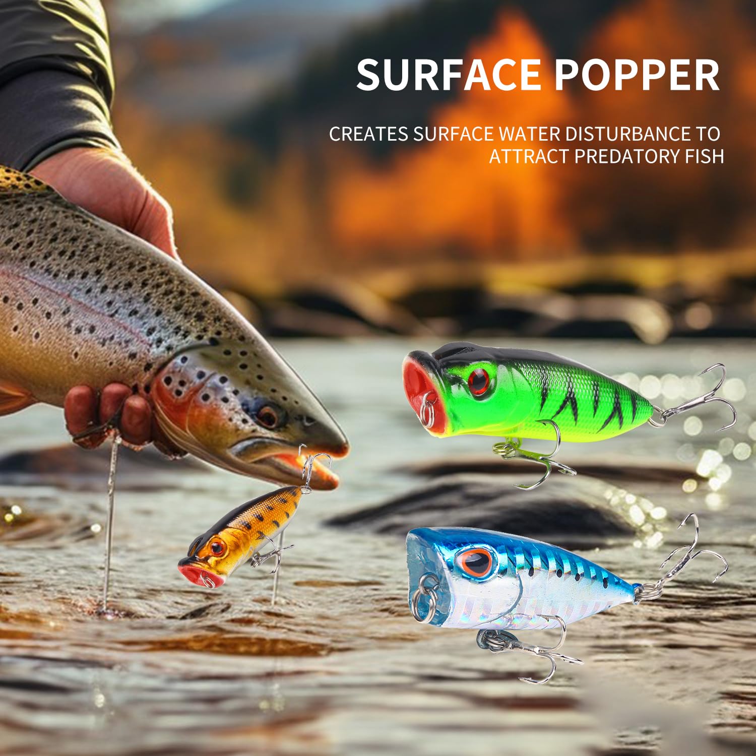 TSKS 150pcs soft lures display shows lifelike textures for versatile presentations.