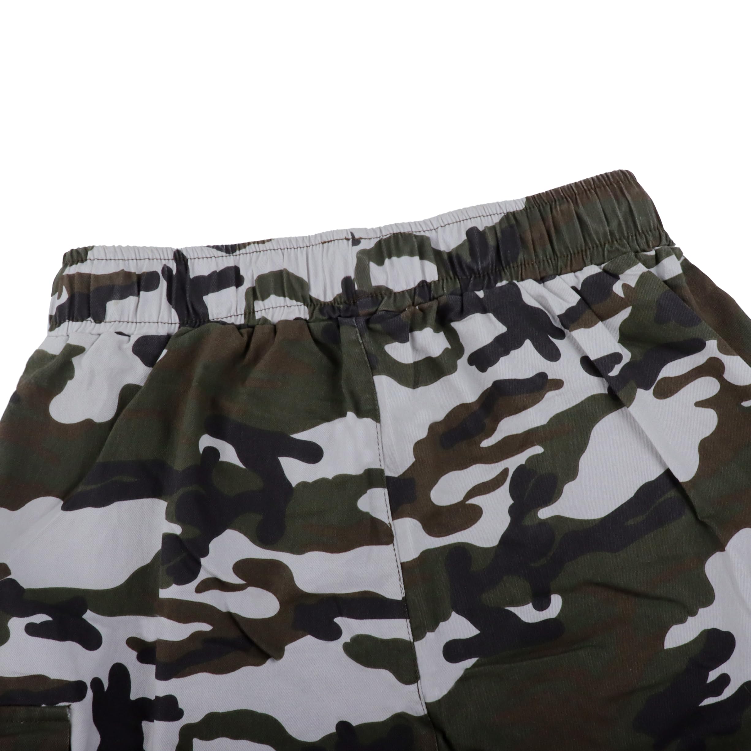 TSMNZMU fabric close-up reveals 30% cotton 70% polyester blend for comfort.