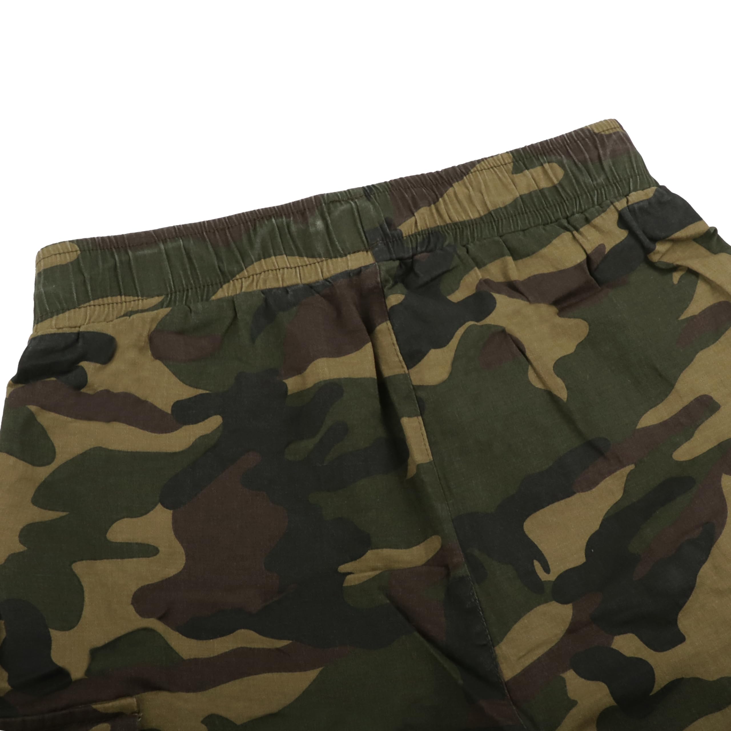 TSMNZMU baggy pants back pocket for secure storage during travel