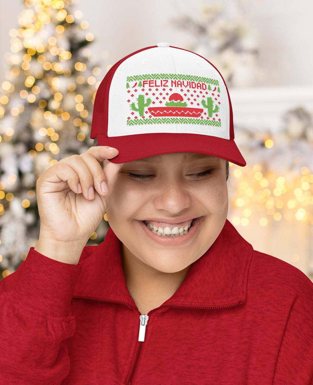 Tstars mesh back delivers breathable comfort during outdoor celebrations