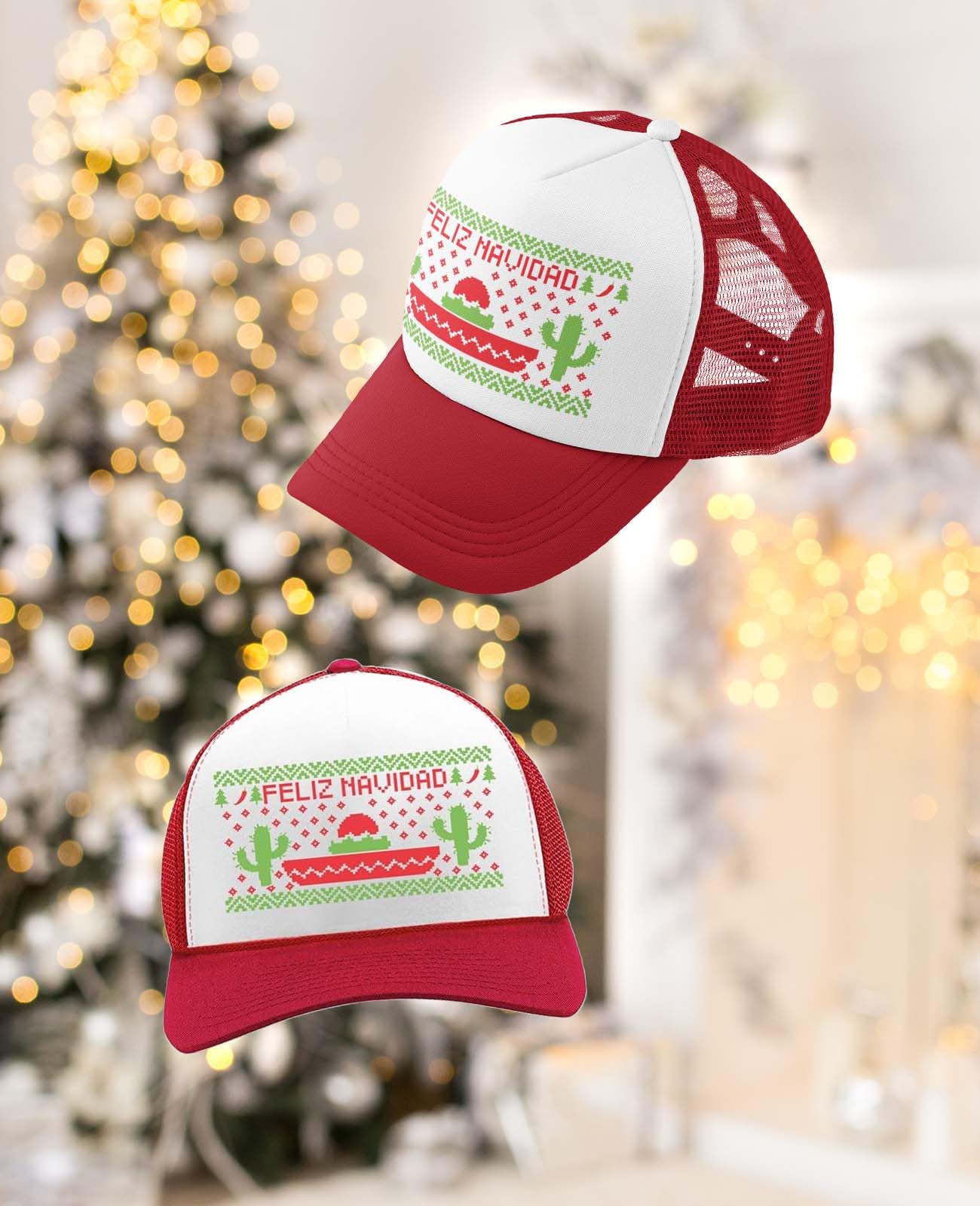 Tstars adjustable snapback provides a secure, comfortable one-size-fits-most fit