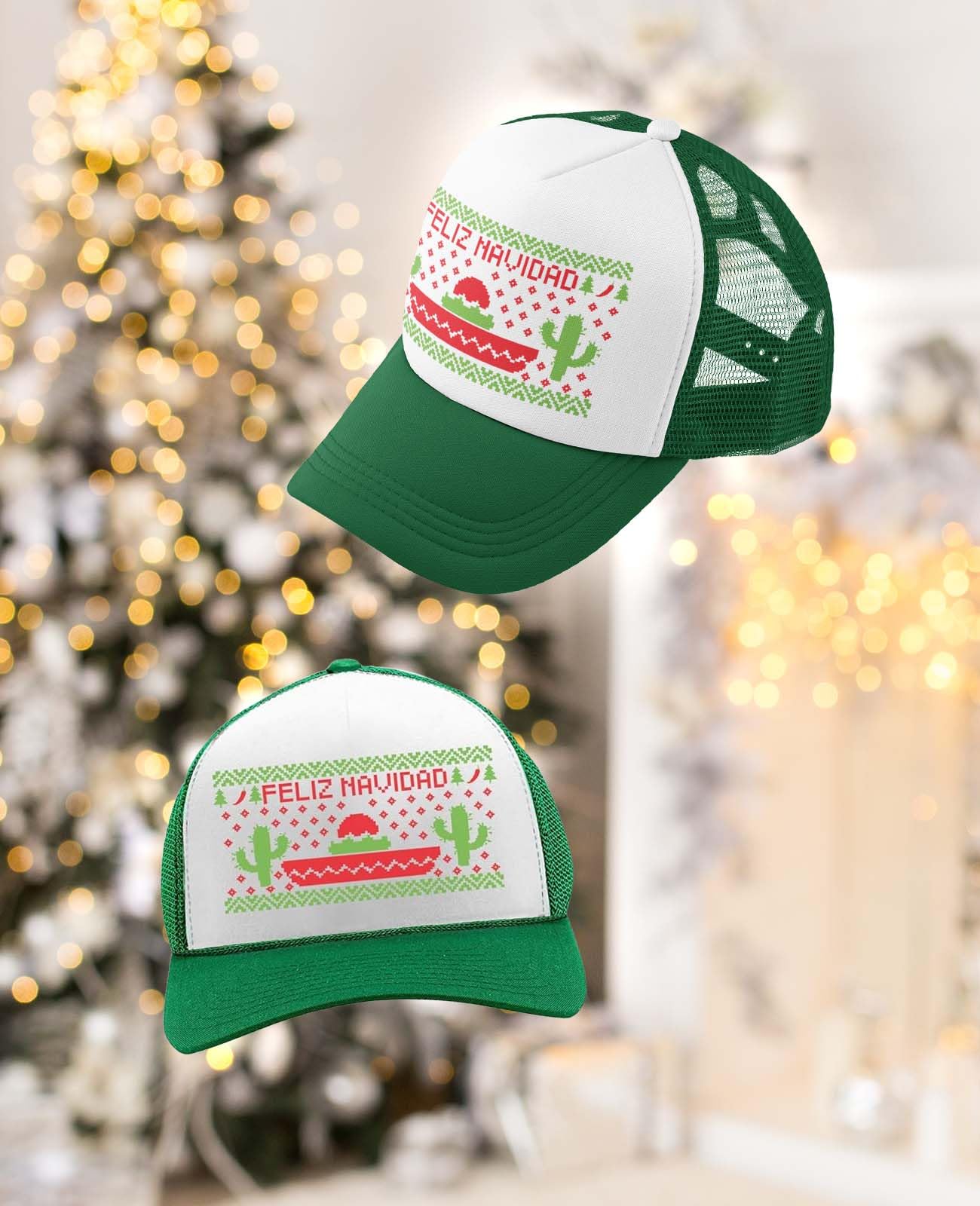 Tstars adjustable snapback closure for versatile fit.